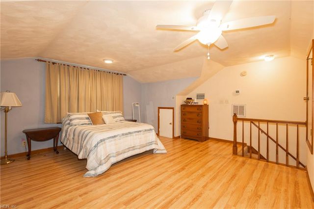 1104 Copper Stone CIR, Chesapeake, VA 23320