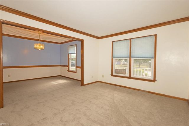 1104 Copper Stone CIR, Chesapeake, VA 23320