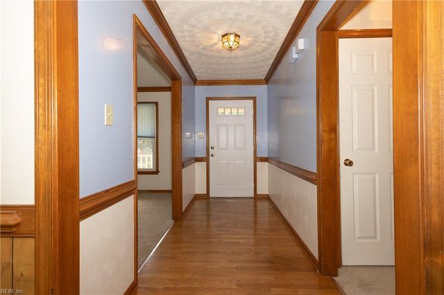 1104 Copper Stone CIR, Chesapeake, VA 23320