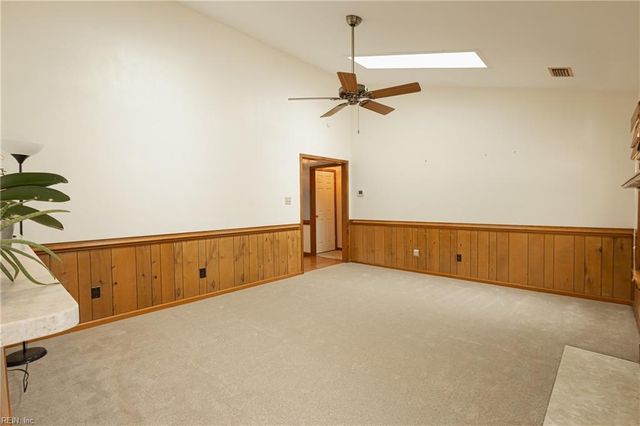 1104 Copper Stone CIR, Chesapeake, VA 23320
