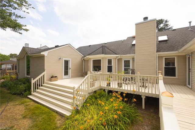 1104 Copper Stone CIR, Chesapeake, VA 23320