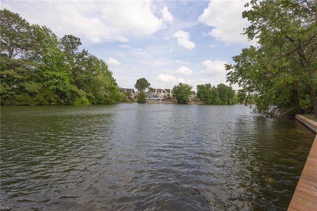 1104 Copper Stone CIR, Chesapeake, VA 23320