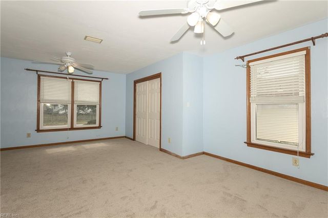 1104 Copper Stone CIR, Chesapeake, VA 23320