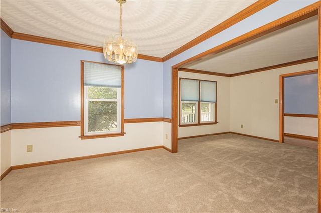 1104 Copper Stone CIR, Chesapeake, VA 23320