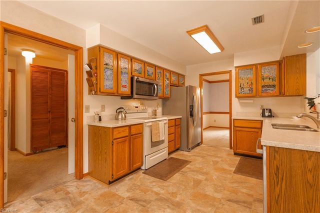 1104 Copper Stone CIR, Chesapeake, VA 23320