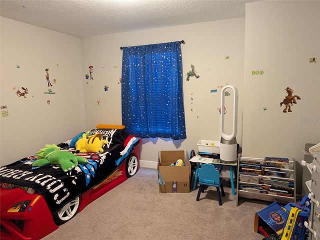 7545 POOL COMPASS LOOP, Wesley Chapel, FL 33545