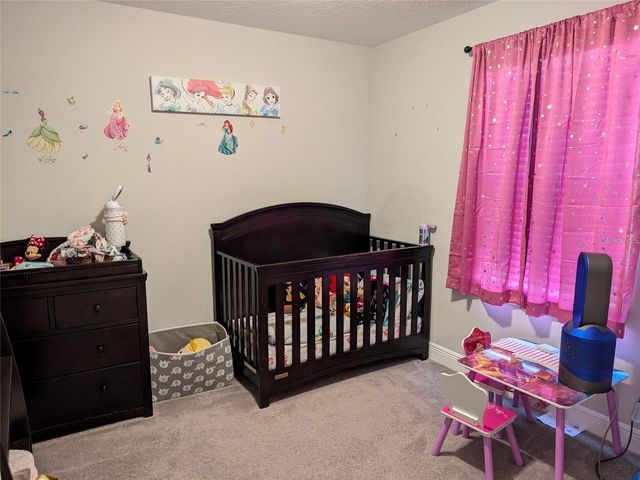 7545 POOL COMPASS LOOP, Wesley Chapel, FL 33545