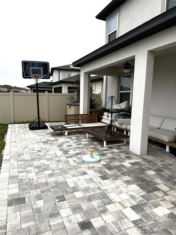 7545 POOL COMPASS LOOP, Wesley Chapel, FL 33545