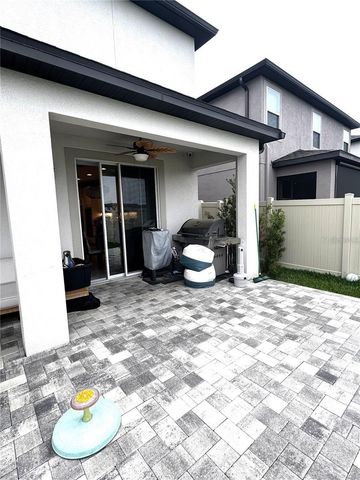 7545 POOL COMPASS LOOP, Wesley Chapel, FL 33545