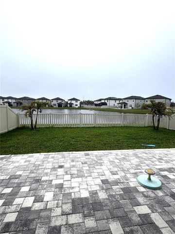 7545 POOL COMPASS LOOP, Wesley Chapel, FL 33545