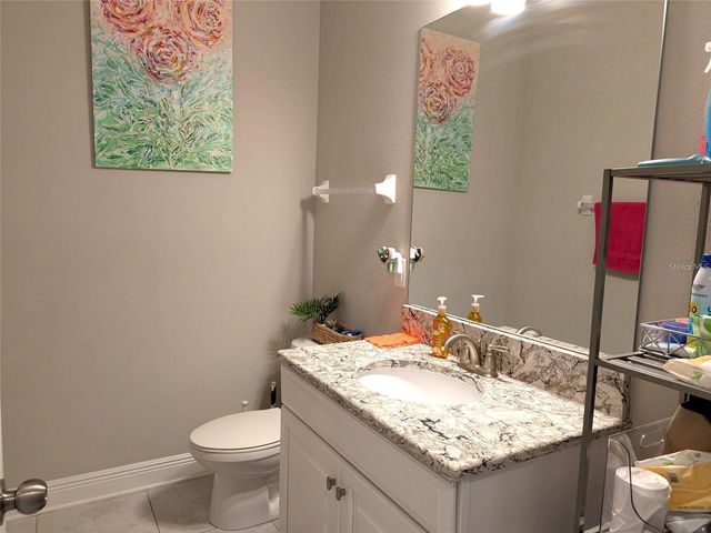 7545 POOL COMPASS LOOP, Wesley Chapel, FL 33545