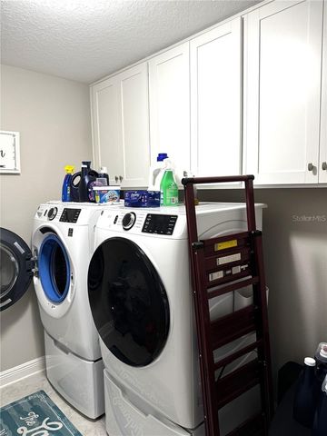 7545 POOL COMPASS LOOP, Wesley Chapel, FL 33545