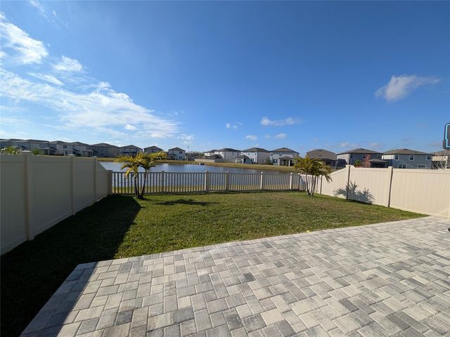 7545 POOL COMPASS LOOP, Wesley Chapel, FL 33545