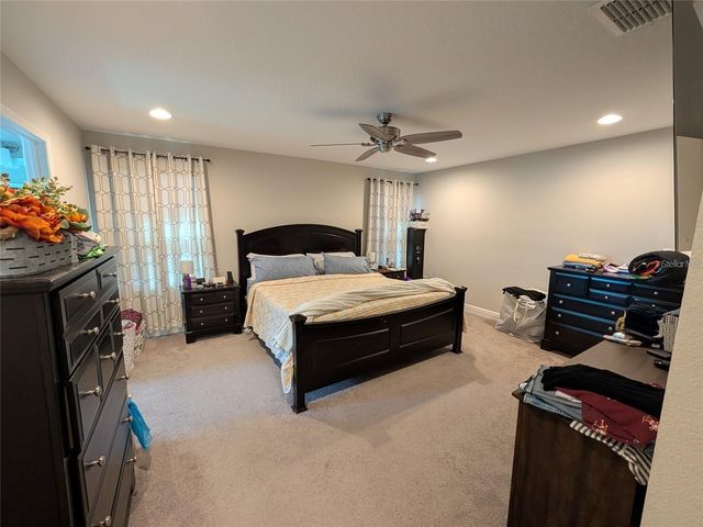 7545 POOL COMPASS LOOP, Wesley Chapel, FL 33545