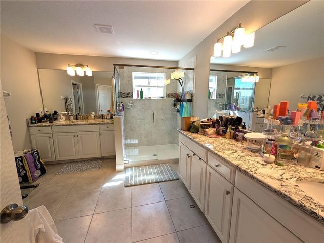 7545 POOL COMPASS LOOP, Wesley Chapel, FL 33545