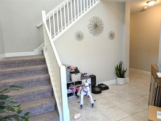 7545 POOL COMPASS LOOP, Wesley Chapel, FL 33545