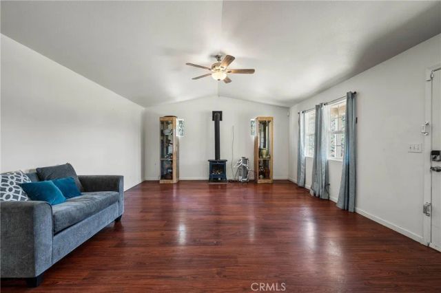 21710 E Highway 20, Clearlake Oaks, CA 95423