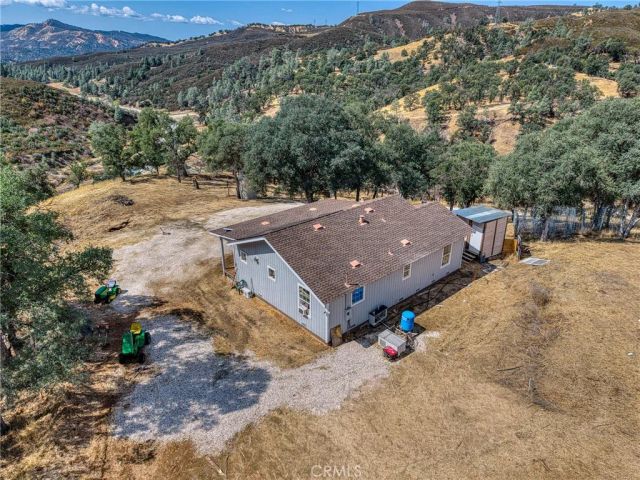 21710 E Highway 20, Clearlake Oaks, CA 95423