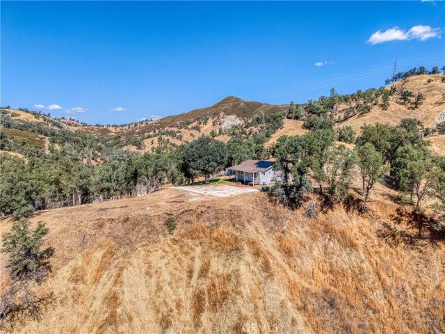 21710 E Highway 20, Clearlake Oaks, CA 95423