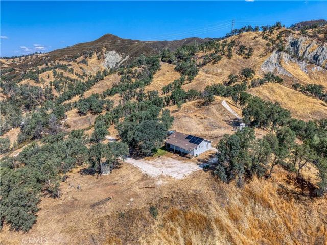 21710 E Highway 20, Clearlake Oaks, CA 95423