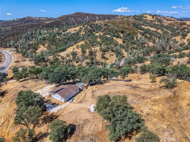 21710 E Highway 20, Clearlake Oaks, CA 95423