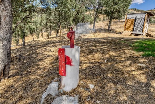 21710 E Highway 20, Clearlake Oaks, CA 95423