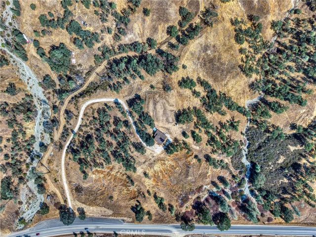21710 E Highway 20, Clearlake Oaks, CA 95423