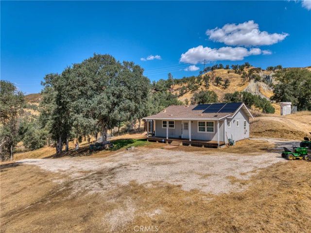 21710 E Highway 20, Clearlake Oaks, CA 95423