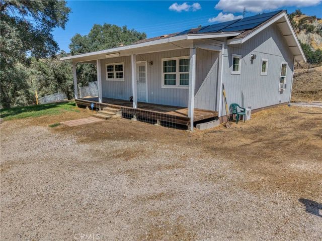 21710 E Highway 20, Clearlake Oaks, CA 95423