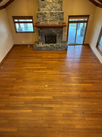 21617 E Harvard Vistas Ln, Newman Lake, WA 99025