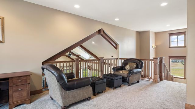 21617 E Harvard Vistas Ln, Newman Lake, WA 99025