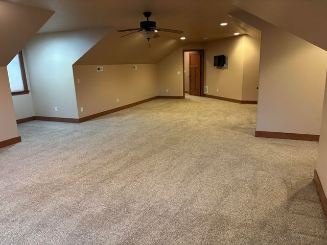 21617 E Harvard Vistas Ln, Newman Lake, WA 99025