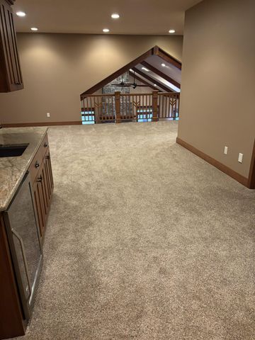 21617 E Harvard Vistas Ln, Newman Lake, WA 99025