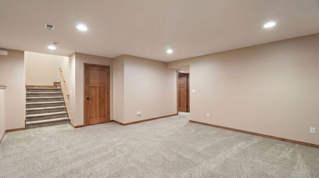 21617 E Harvard Vistas Ln, Newman Lake, WA 99025