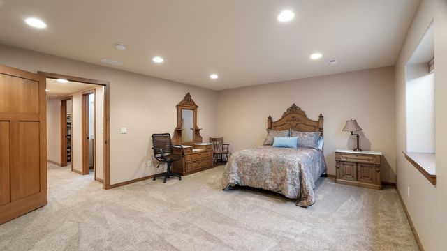 21617 E Harvard Vistas Ln, Newman Lake, WA 99025