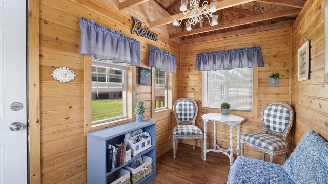 21617 E Harvard Vistas Ln, Newman Lake, WA 99025