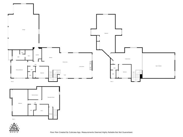 21617 E Harvard Vistas Ln, Newman Lake, WA 99025