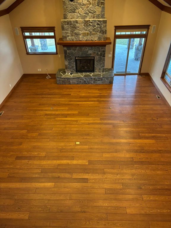 21617 E Harvard Vistas Ln, Newman Lake, WA 99025 photo 11