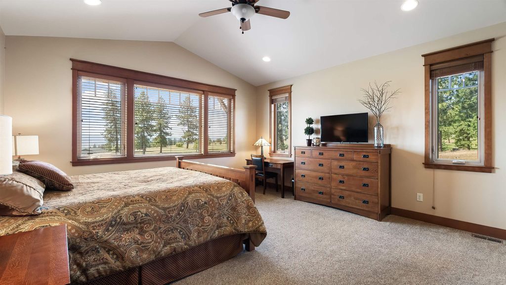 21617 E Harvard Vistas Ln, Newman Lake, WA 99025 photo 16