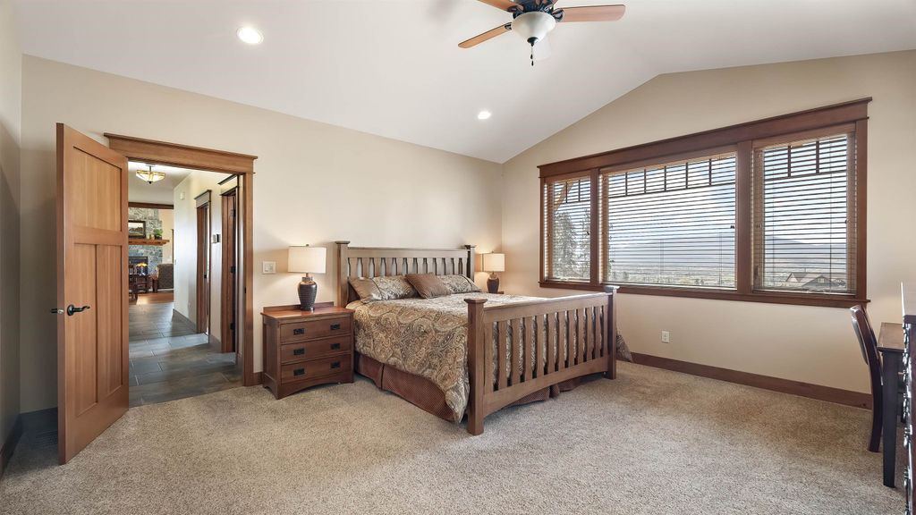 21617 E Harvard Vistas Ln, Newman Lake, WA 99025 photo 17