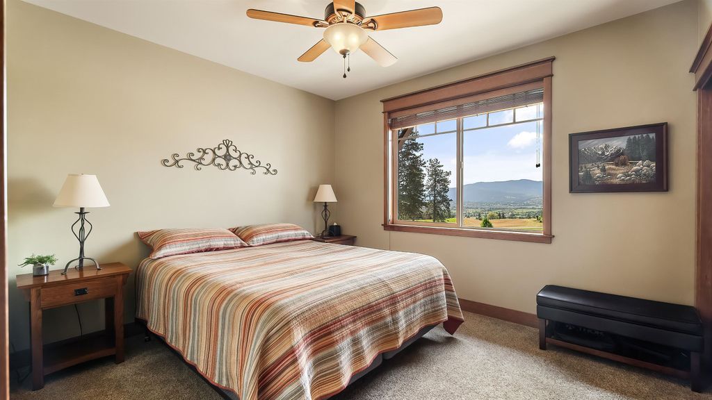 21617 E Harvard Vistas Ln, Newman Lake, WA 99025 photo 20