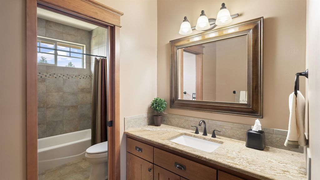 21617 E Harvard Vistas Ln, Newman Lake, WA 99025 photo 21