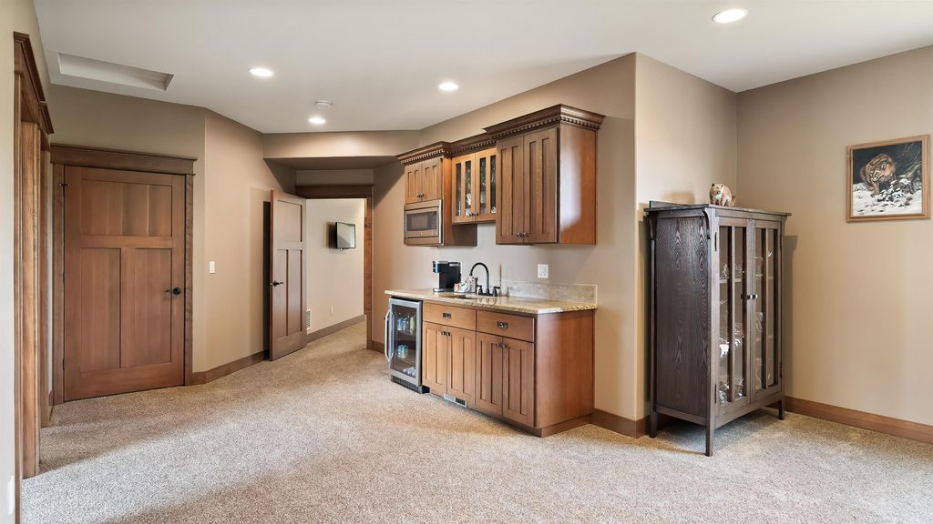 21617 E Harvard Vistas Ln, Newman Lake, WA 99025 photo 26