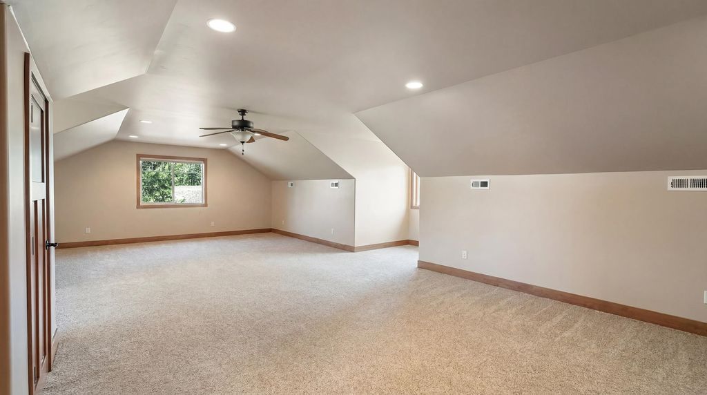 21617 E Harvard Vistas Ln, Newman Lake, WA 99025 photo 29