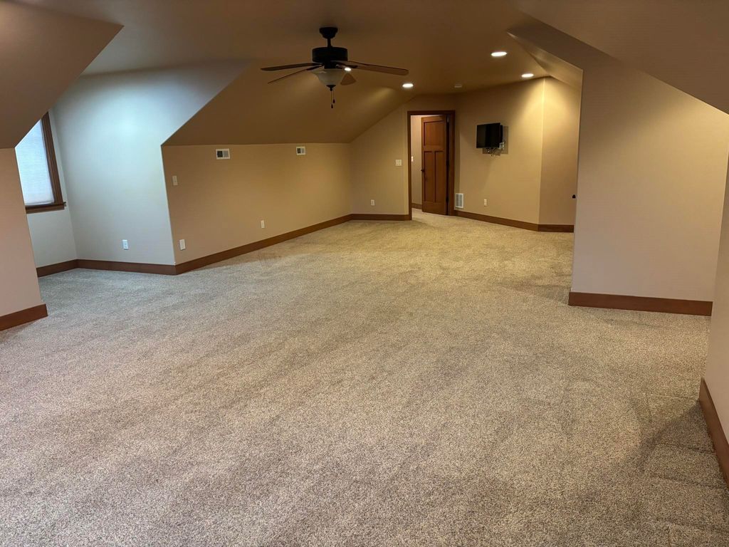 21617 E Harvard Vistas Ln, Newman Lake, WA 99025 photo 30