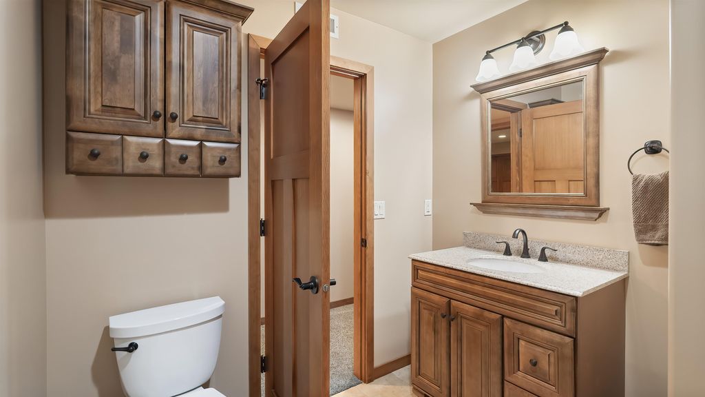 21617 E Harvard Vistas Ln, Newman Lake, WA 99025 photo 35