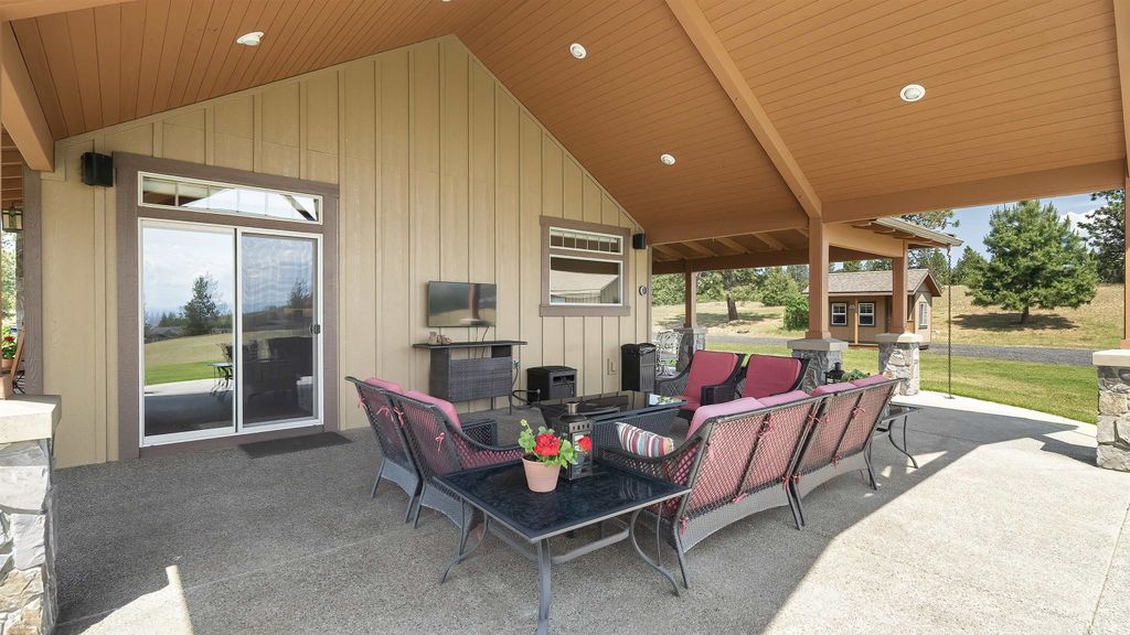 21617 E Harvard Vistas Ln, Newman Lake, WA 99025 photo 36