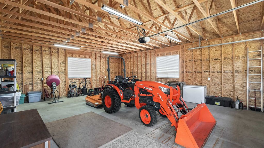 21617 E Harvard Vistas Ln, Newman Lake, WA 99025 photo 40