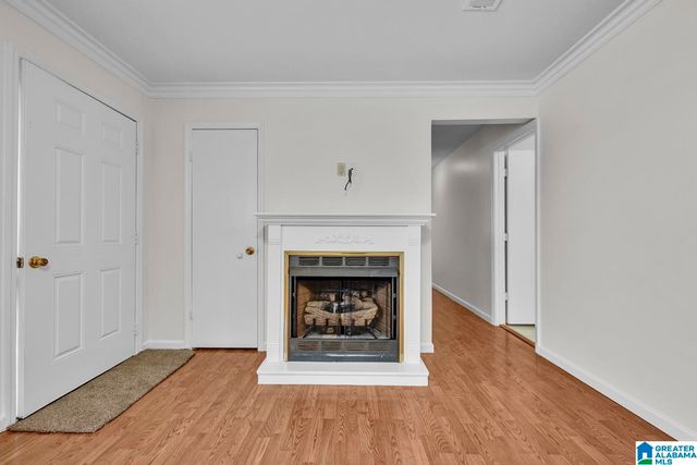 6990 TREELINE LANE, Pinson, AL 35126