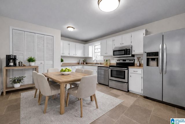 6990 TREELINE LANE, Pinson, AL 35126